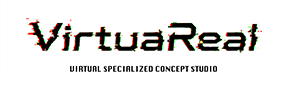VirtuaReal